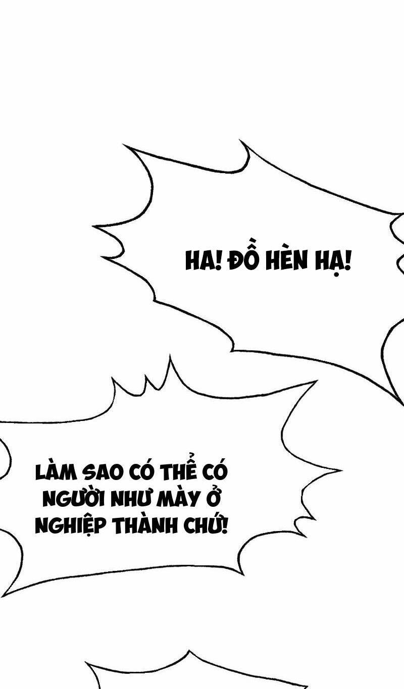 Vạn Tộc Tru Sát!! Chapter 1 - 58