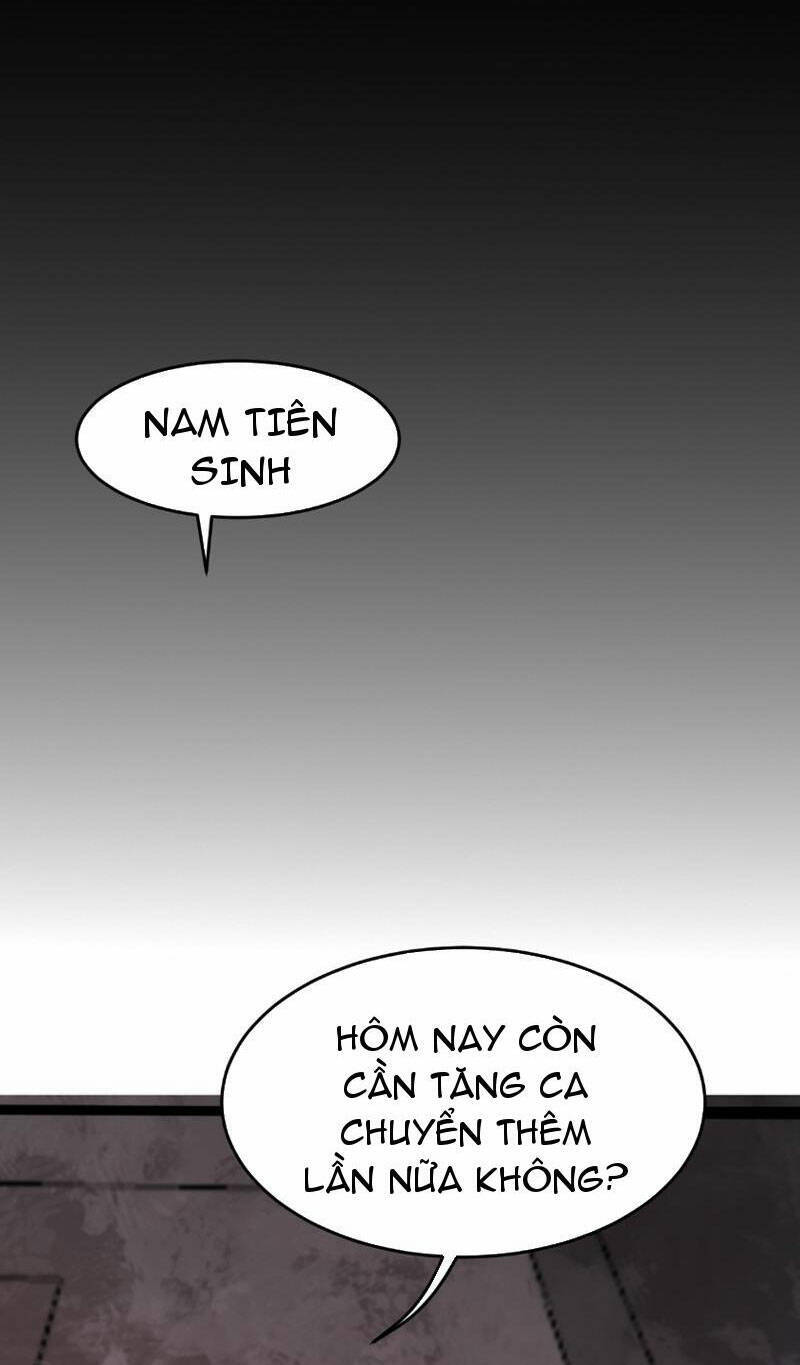 Vạn Tộc Tru Sát!! Chapter 3 - 12