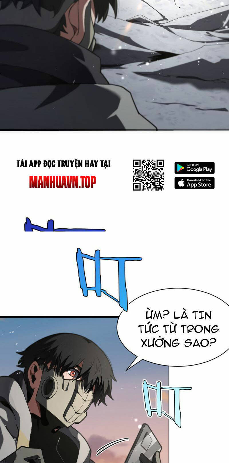 Vạn Tộc Tru Sát!! Chapter 3 - 143