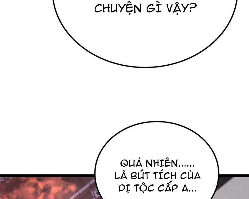 Vạn Tộc Tru Sát!! Chapter 31 - 132