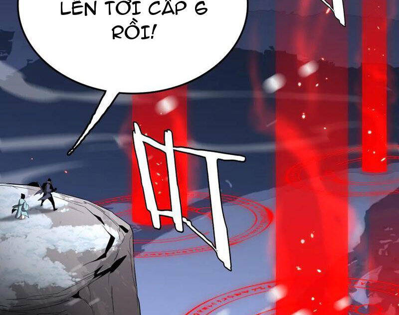 Vạn Tộc Tru Sát!! Chapter 31 - 30