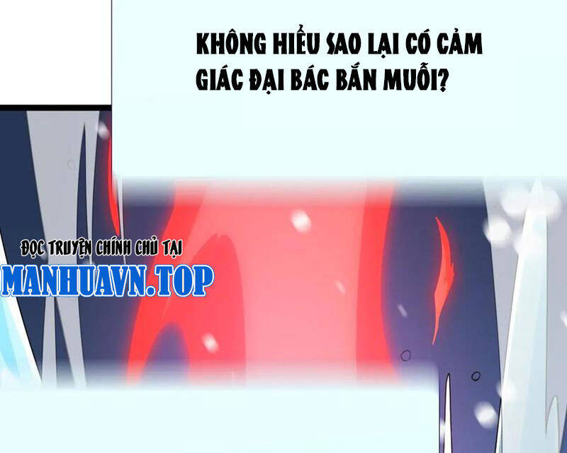 Vạn Tộc Tru Sát!! Chapter 31 - 52