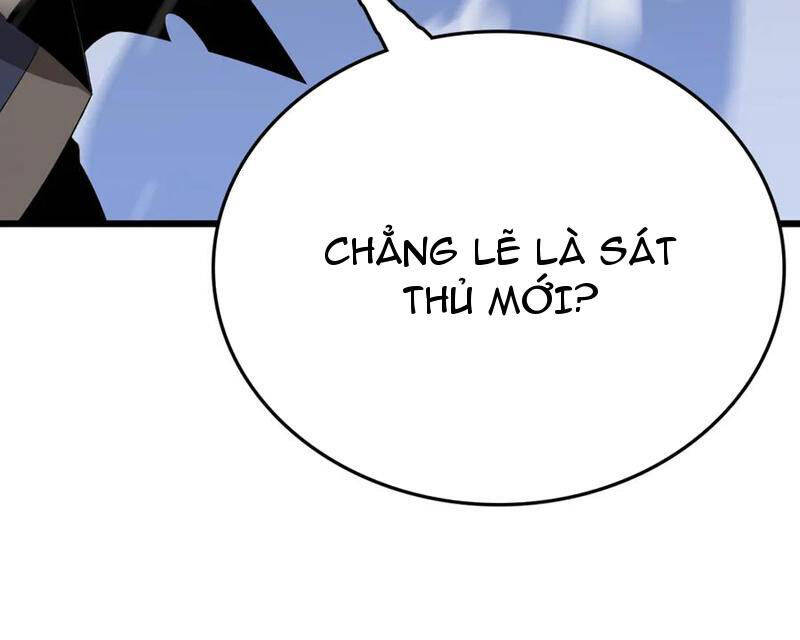 Vạn Tộc Tru Sát!! Chapter 31 - 65