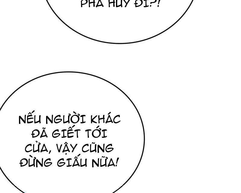 Vạn Tộc Tru Sát!! Chapter 31 - 69