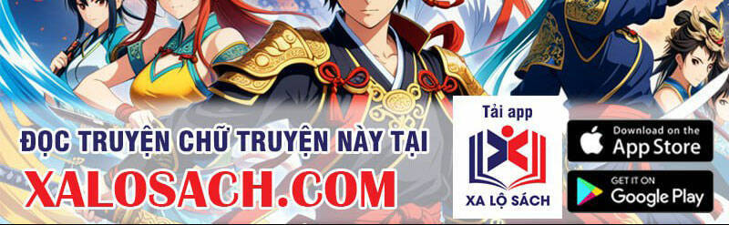 Vạn Tộc Tru Sát!! Chapter 4 - 56