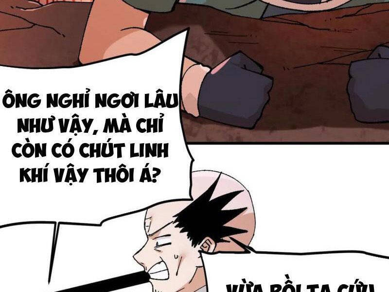 Vật Lý Tu Tiên Hai Vạn Năm Chapter 46 - 13