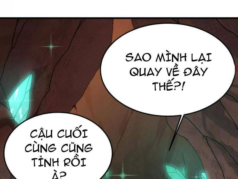 Vật Lý Tu Tiên Hai Vạn Năm Chapter 46 - 69