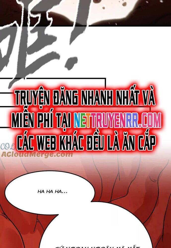 Vật Lý Tu Tiên Hai Vạn Năm Chapter 48 - 8