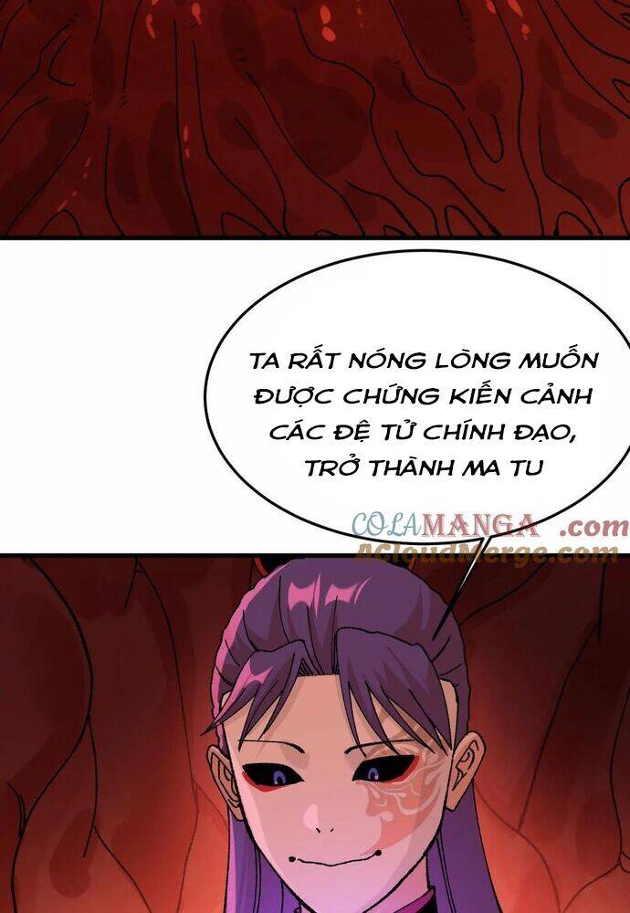 Vật Lý Tu Tiên Hai Vạn Năm Chapter 48 - 10