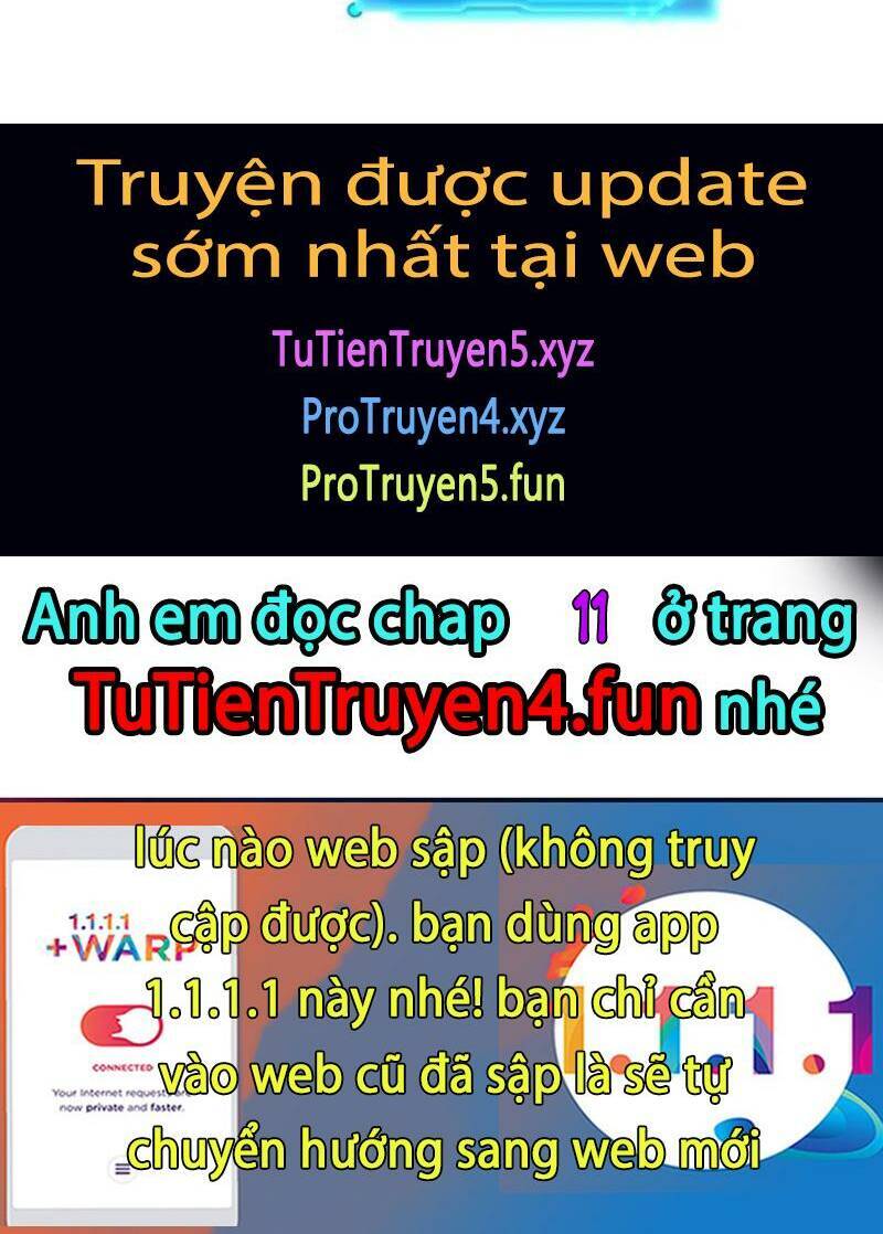 Trăm Tuổi Mở Hệ Thống, Hiếu Tử Hiền Tôn Quỳ Khắp Núi! Chapter 10 - 62