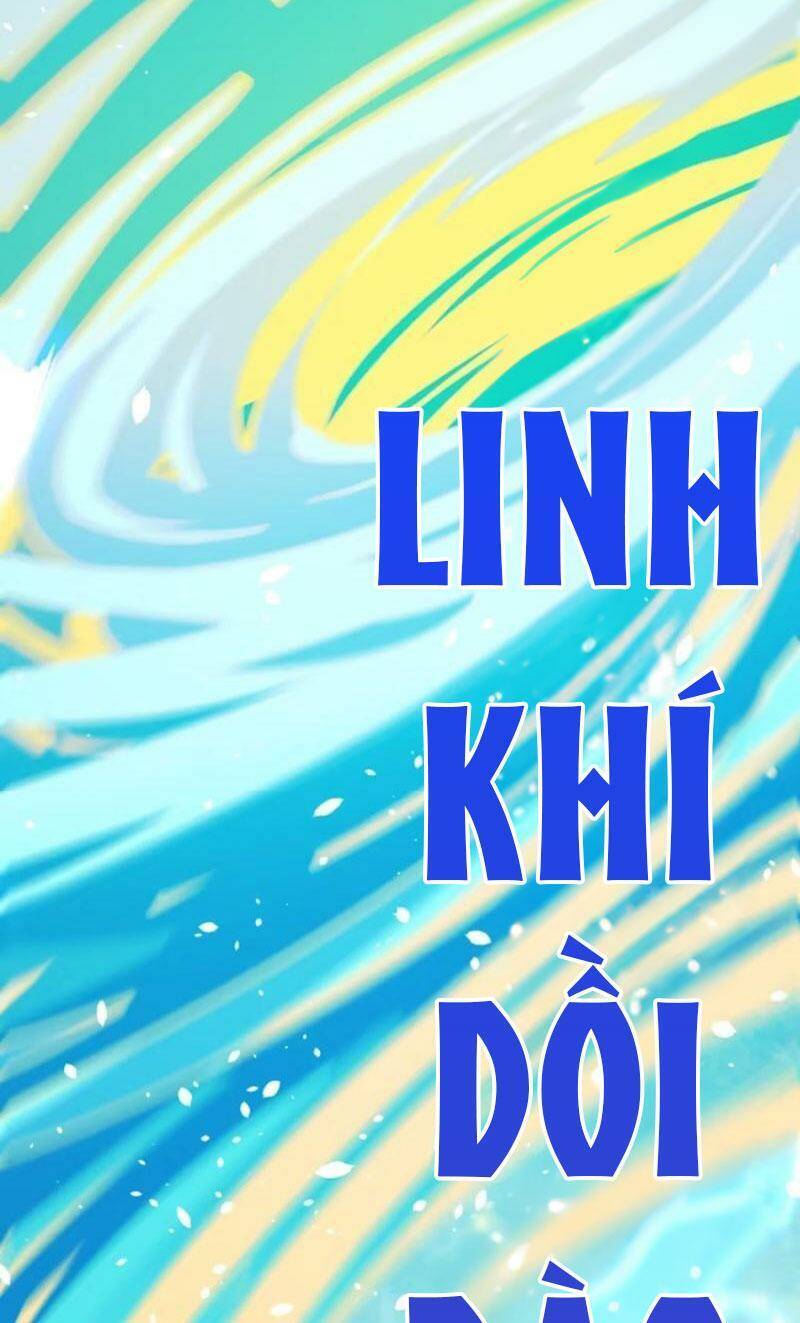 Trăm Tuổi Mở Hệ Thống, Hiếu Tử Hiền Tôn Quỳ Khắp Núi! Chapter 12 - 32