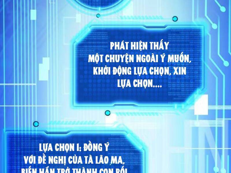 Trăm Tuổi Mở Hệ Thống, Hiếu Tử Hiền Tôn Quỳ Khắp Núi! Chapter 24 - 66