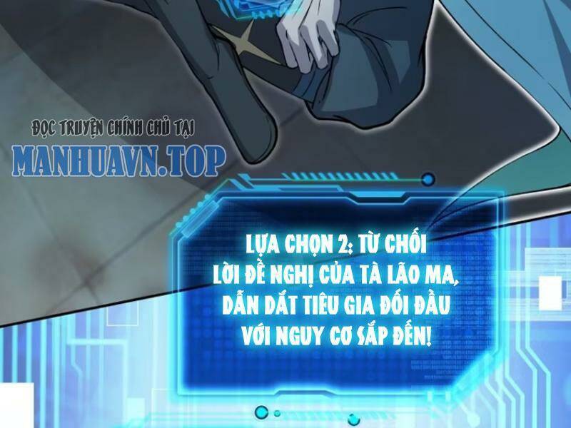 Trăm Tuổi Mở Hệ Thống, Hiếu Tử Hiền Tôn Quỳ Khắp Núi! Chapter 24 - 69