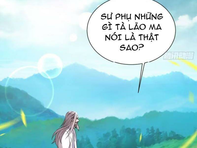 Trăm Tuổi Mở Hệ Thống, Hiếu Tử Hiền Tôn Quỳ Khắp Núi! Chapter 24 - 94