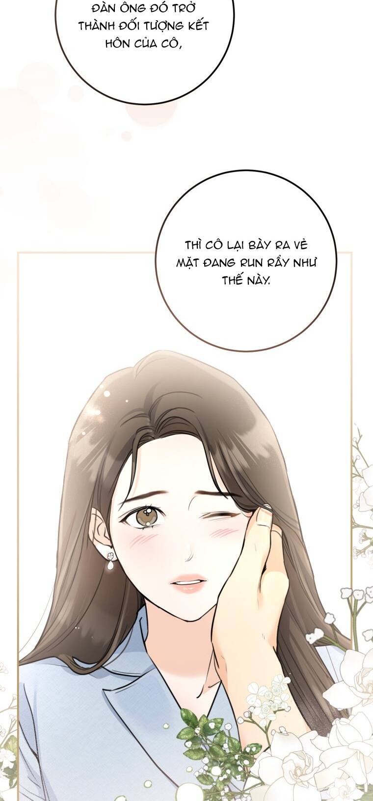 Lý Do Kết Hôn Chapter 17.2 - 30