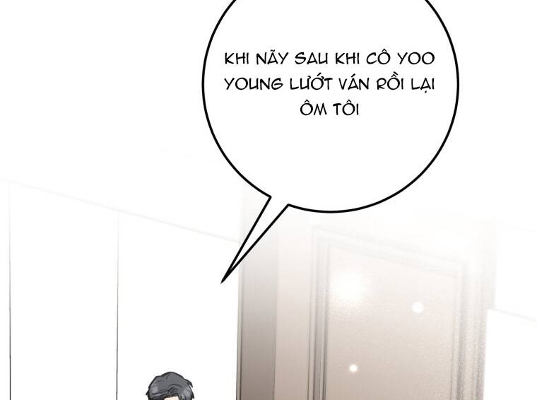 Lý Do Kết Hôn Chapter 19.2 - 40