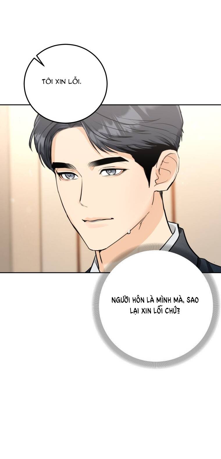 Lý Do Kết Hôn Chapter 1 - 52