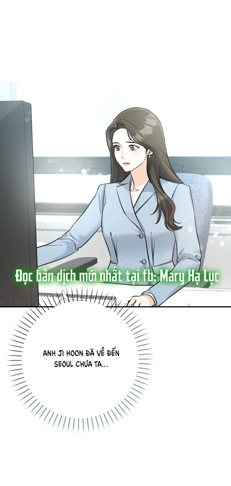 Lý Do Kết Hôn Chapter 13.2 - 29