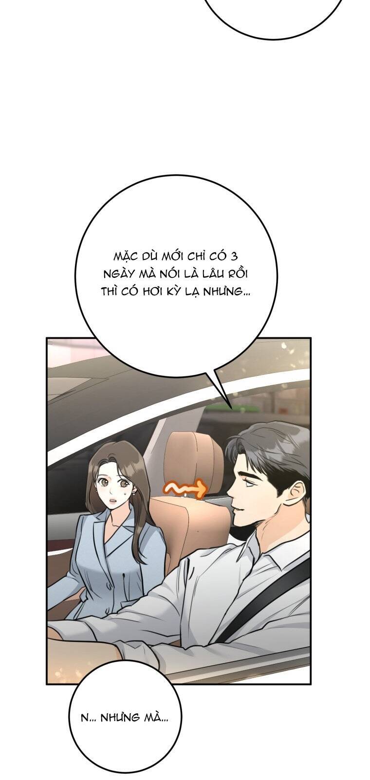 Lý Do Kết Hôn Chapter 13.2 - 44