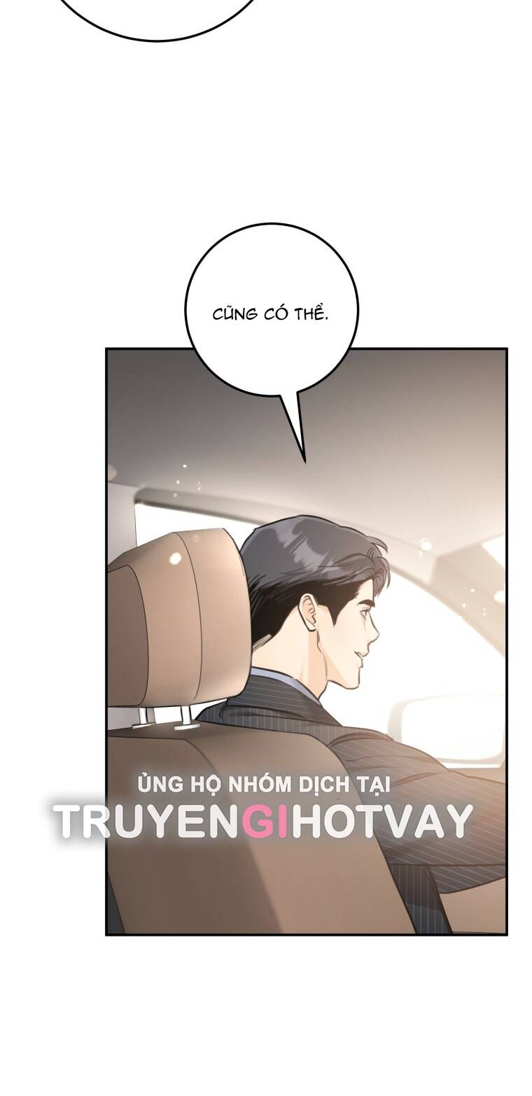 Lý Do Kết Hôn Chapter 3 - 46