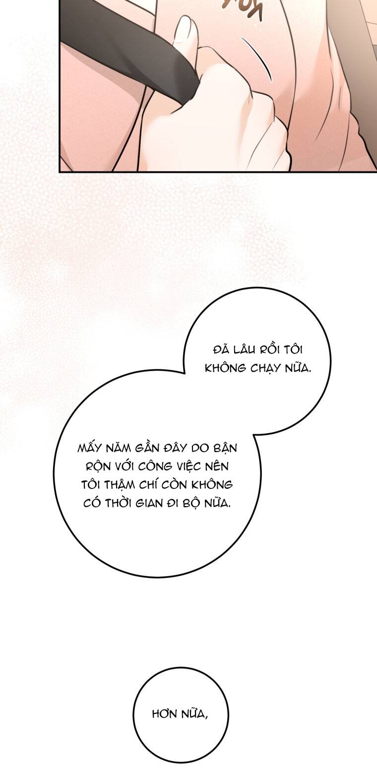 Lý Do Kết Hôn Chapter 3 - 49