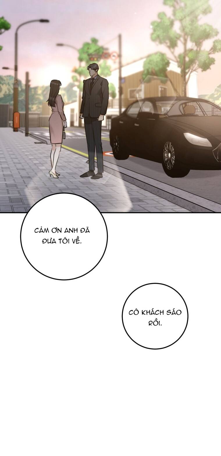 Lý Do Kết Hôn Chapter 3 - 57