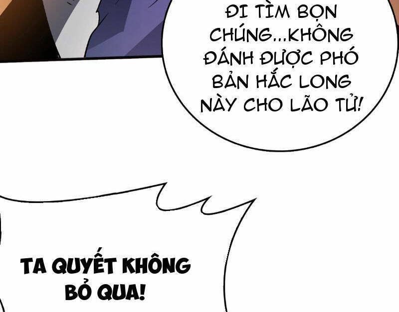 Bắt Đầu Kế Nhiệm Boss Hắc Long, Ta Vô Địch Chapter 3 - 95