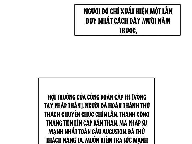 Bắt Đầu Kế Nhiệm Boss Hắc Long, Ta Vô Địch Chapter 37 - 13