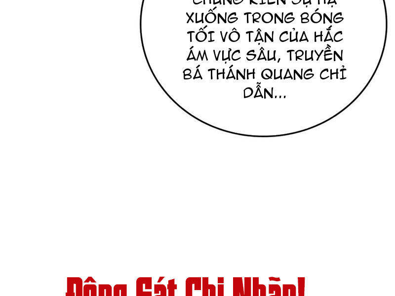 Bắt Đầu Kế Nhiệm Boss Hắc Long, Ta Vô Địch Chapter 37 - 37