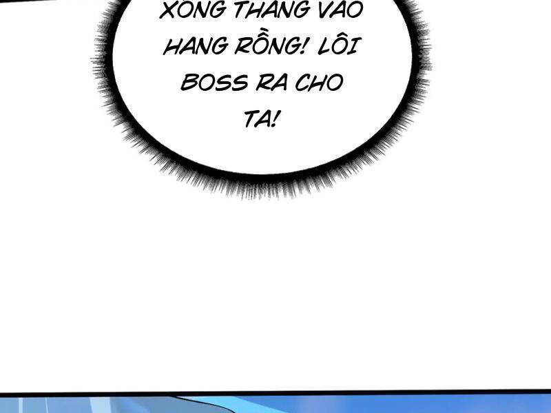 Bắt Đầu Kế Nhiệm Boss Hắc Long, Ta Vô Địch Chapter 39 - 80