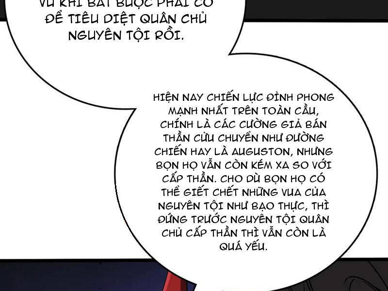 Bắt Đầu Kế Nhiệm Boss Hắc Long, Ta Vô Địch Chapter 41 - 100