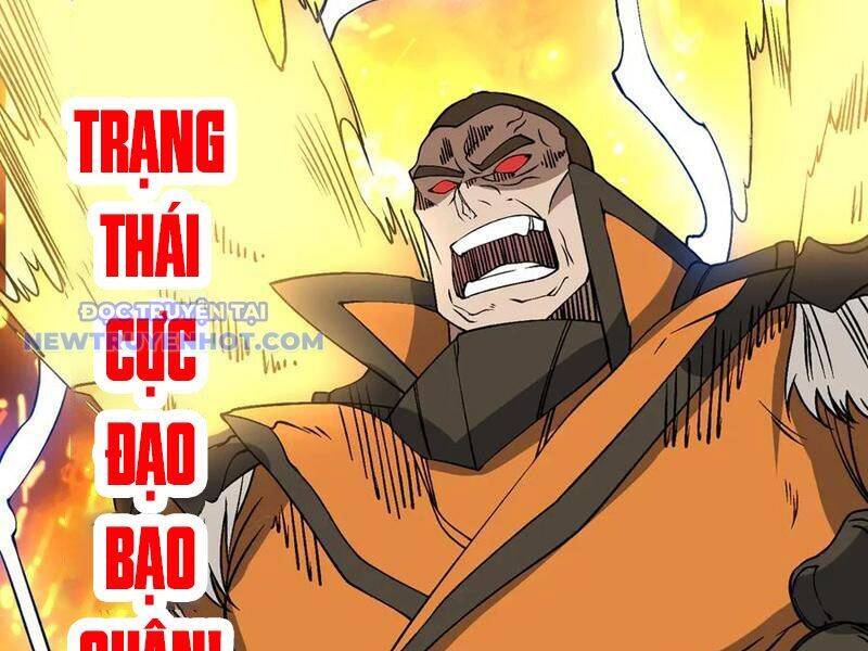 Bắt Đầu Kế Nhiệm Boss Hắc Long, Ta Vô Địch Chapter 47 - 85