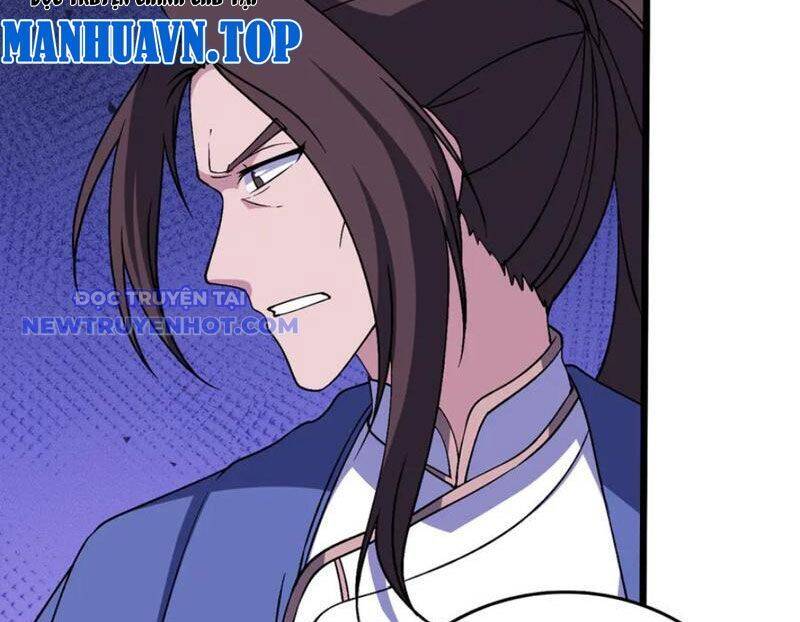 Bắt Đầu Kế Nhiệm Boss Hắc Long, Ta Vô Địch Chapter 50 - 17