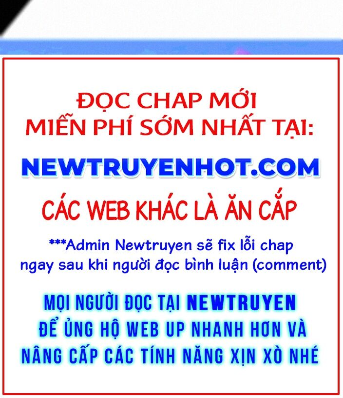 Bắt Đầu Kế Nhiệm Boss Hắc Long, Ta Vô Địch Chapter 55 - 19