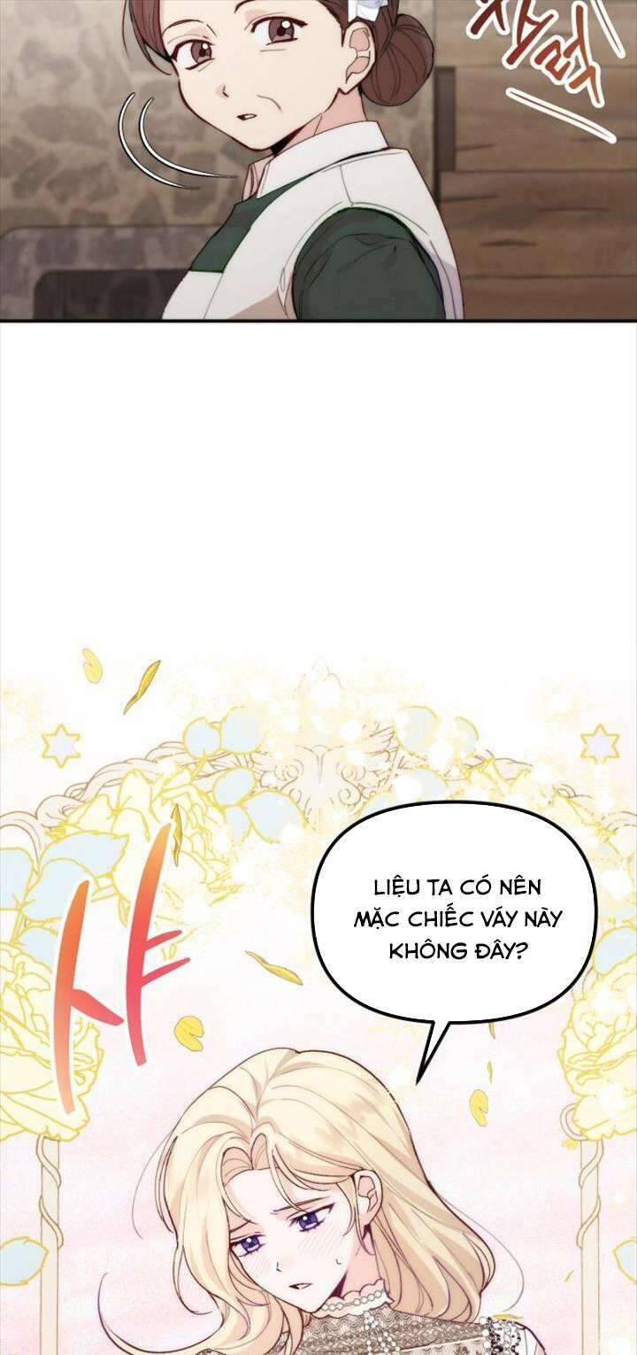 Hoàng Đế Điên Cuồng Ôm Lấy Tôi Chapter 2 - 59