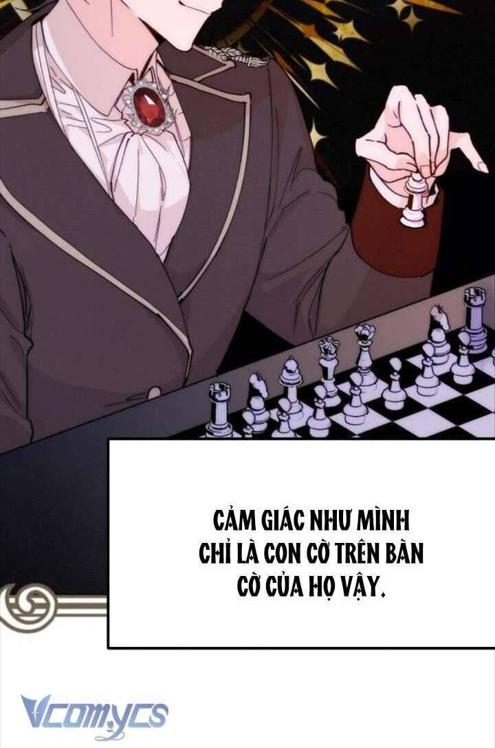 Hoàng Đế Điên Cuồng Ôm Lấy Tôi Chapter 4 - 57