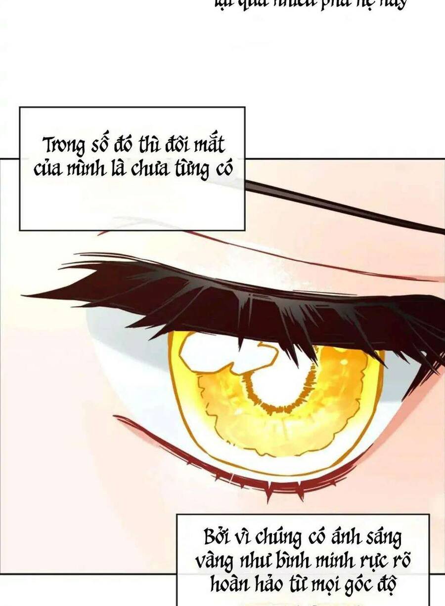 Tôi Sẽ Ở Ngay Bên Cạnh Nam Chính Chapter 3 - 21