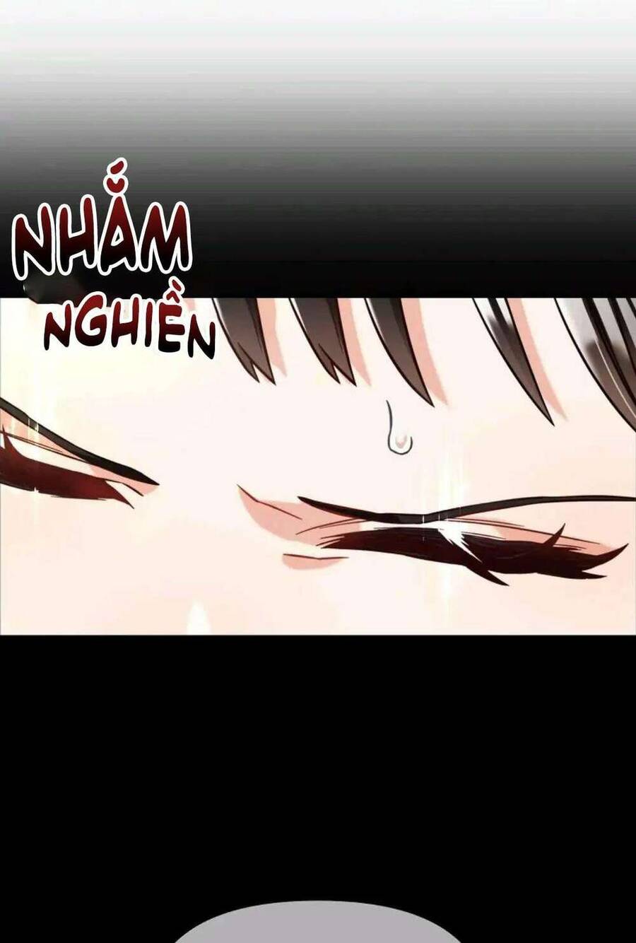 Tôi Sẽ Ở Ngay Bên Cạnh Nam Chính Chapter 3 - 49