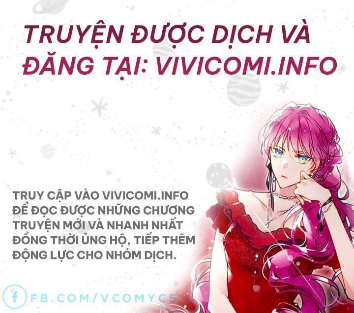 Tôi Sẽ Ở Ngay Bên Cạnh Nam Chính Chapter 3 - 58