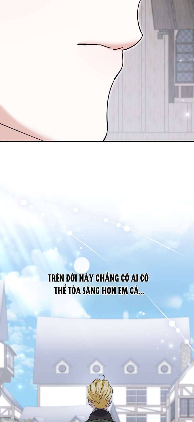 Vị Hôn Phu Phản Diện Cản Trở Con Đường Hoa Của Tôi Chapter 44 - 9