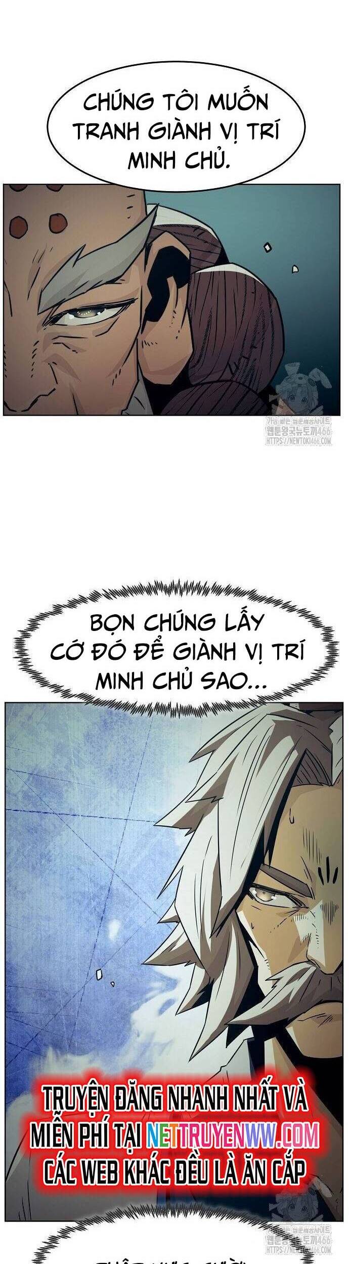 Tiểu Gia Chủ Của Tứ Xuyên Đường Gia Trở Thành Kiếm Thần Chapter 50 - 17