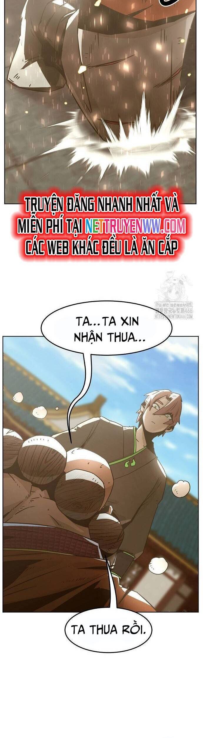 Tiểu Gia Chủ Của Tứ Xuyên Đường Gia Trở Thành Kiếm Thần Chapter 50 - 47