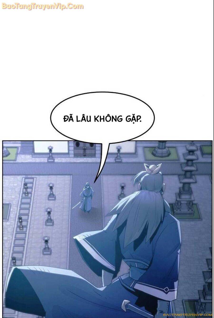 Tiểu Gia Chủ Của Tứ Xuyên Đường Gia Trở Thành Kiếm Thần Chapter 51 - 52