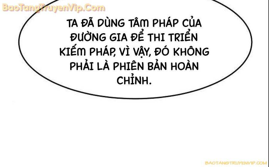 Tiểu Gia Chủ Của Tứ Xuyên Đường Gia Trở Thành Kiếm Thần Chapter 51 - 94