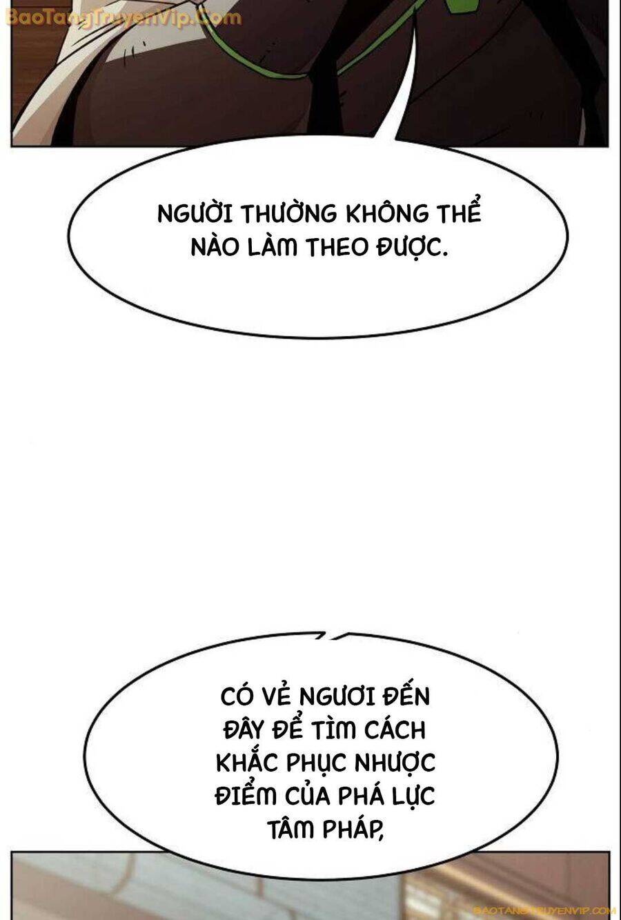 Tiểu Gia Chủ Của Tứ Xuyên Đường Gia Trở Thành Kiếm Thần Chapter 51 - 99