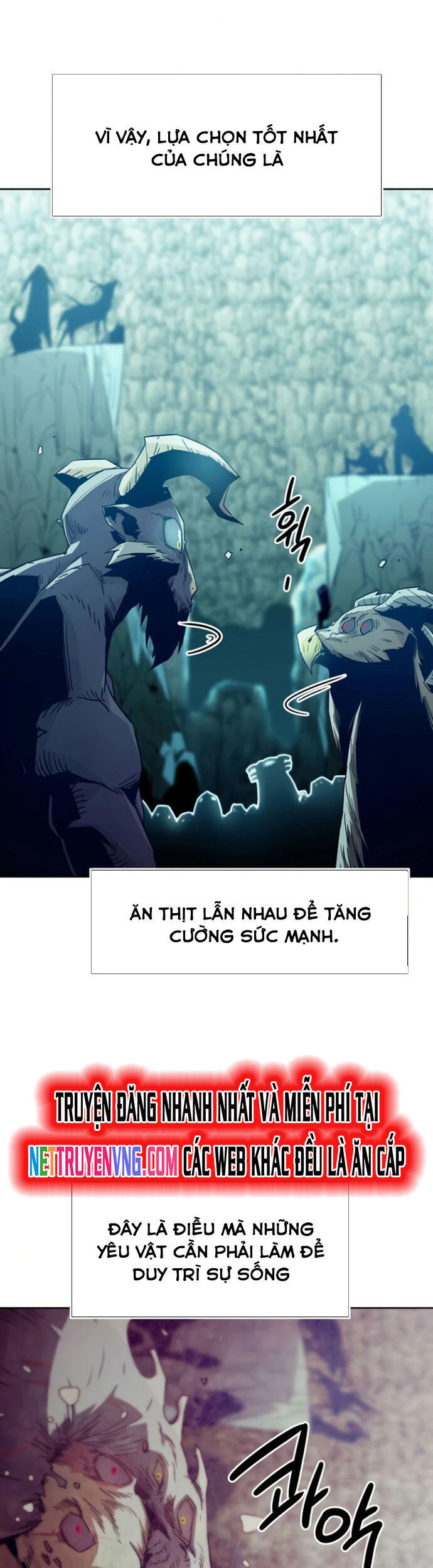 Tiểu Gia Chủ Của Tứ Xuyên Đường Gia Trở Thành Kiếm Thần Chapter 60 - 18