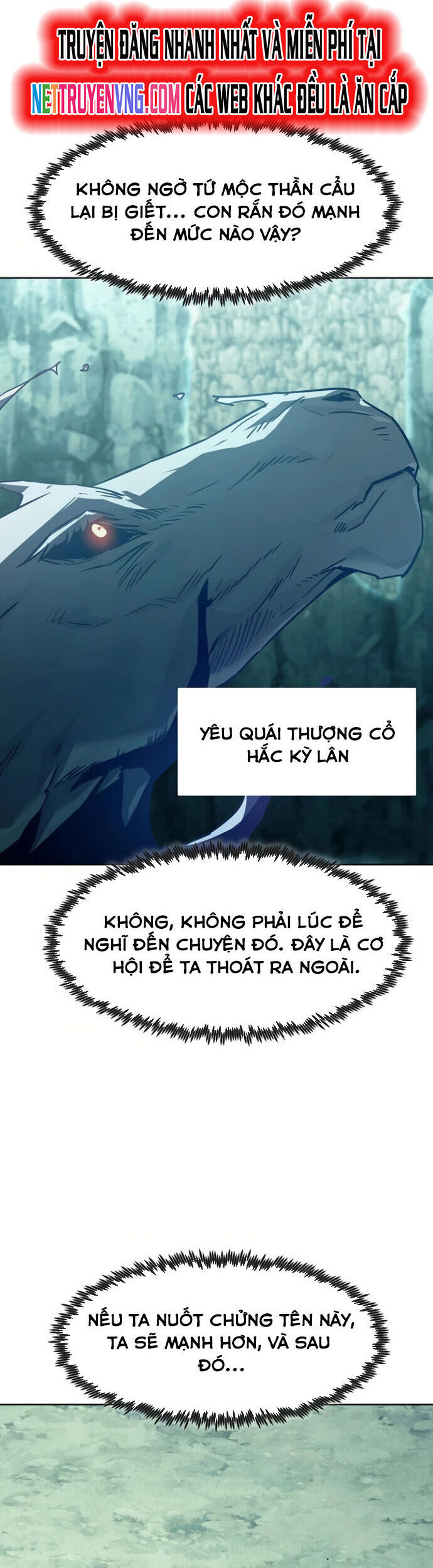 Tiểu Gia Chủ Của Tứ Xuyên Đường Gia Trở Thành Kiếm Thần Chapter 60 - 23