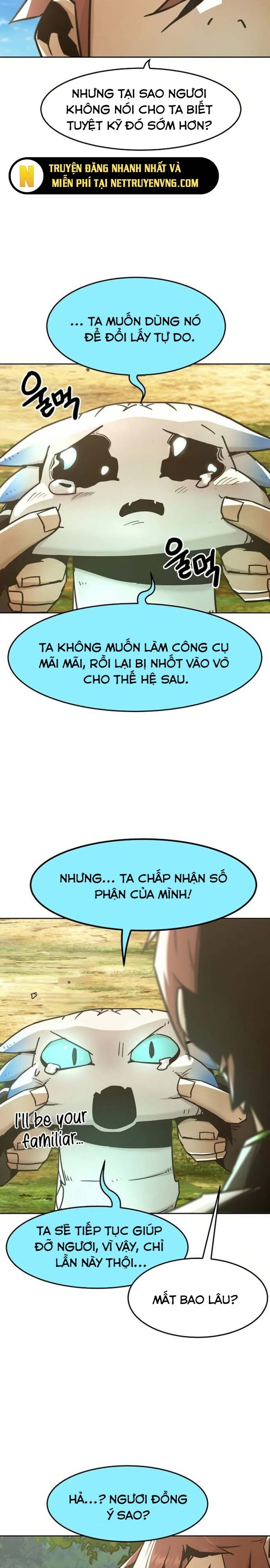 Tiểu Gia Chủ Của Tứ Xuyên Đường Gia Trở Thành Kiếm Thần Chapter 61 - 28