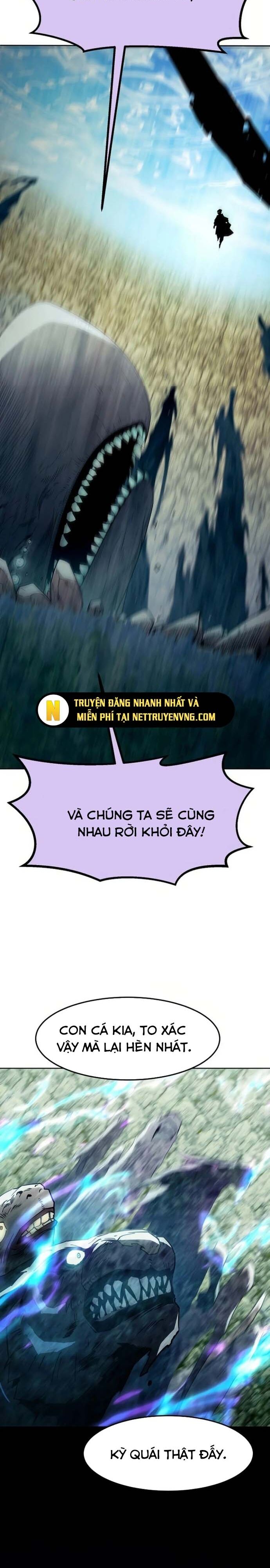 Tiểu Gia Chủ Của Tứ Xuyên Đường Gia Trở Thành Kiếm Thần Chapter 61 - 8