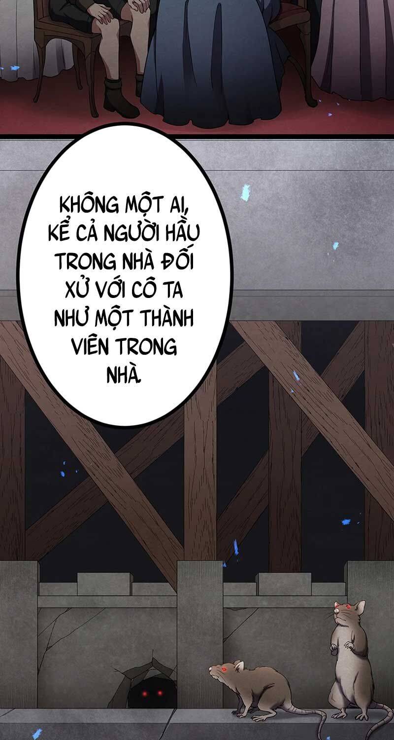 Phòng Thủ Hầm Ngục Chapter 33 - 139